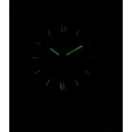 Orologio analogico automatico da uomo Fossil Neutra ME3160 ricondizionato