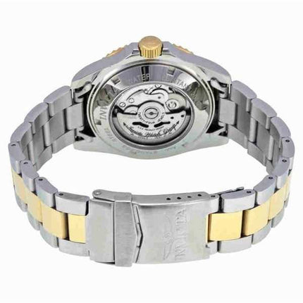 Orologio da uomo Invicta Professional Pro Diver 200M 8928OB ricondizionato