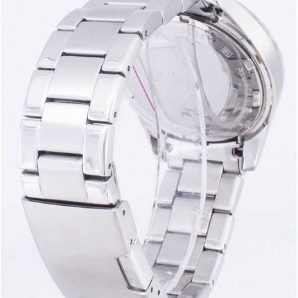 Orologio da donna Fossil Riley Multifunction Crystal Dial ES3202 ricondizionato