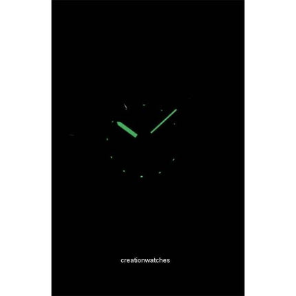 Orologio da uomo Seiko 5 SNKE51J1 automatico con quadrante blu in acciaio inossidabile ricondizionato