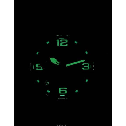 Orologio Casio G-Shock Mudmaster Analog Digital Tough Solar GWG-2000-1A5 200M da uomo ricondizionato