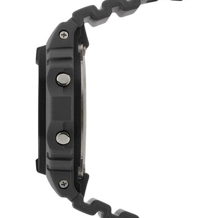 Orologio Casio G-Shock Digitale con Cinturino in Resina al Quarzo DW-5610SU-8 200M Unisex Ricondizionato