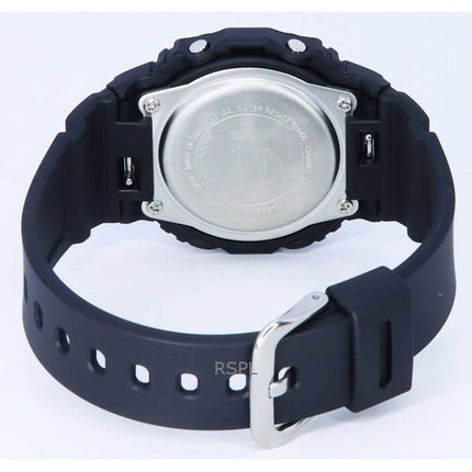 Orologio Casio Baby-G Digitale con Cinturino in Resina al Quarzo BGD-565-1 100M da Donna Ricondizionato