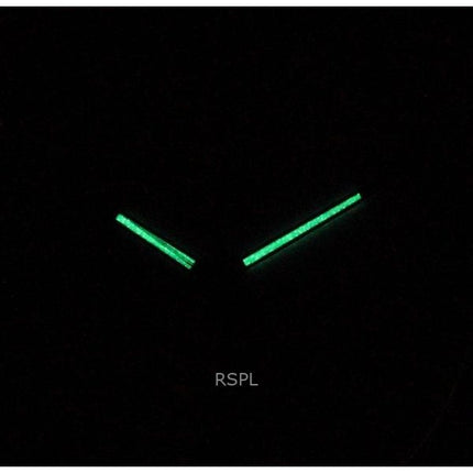 Orologio da uomo Casio Analogico con cinturino in pelle e quadrante argentato al quarzo MTP-V005L-7B5 ricondizionato