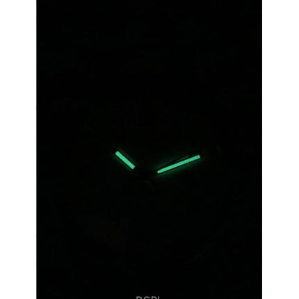 Orologi da uomo Casio Standard Analogici in acciaio inossidabile con quadrante bianco al quarzo MTP-1302D-7B ricondizionati