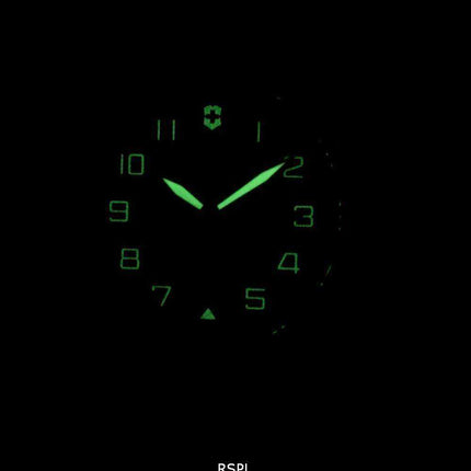 Orologio da uomo Victorinox Airboss Swiss Army Automatic 241508