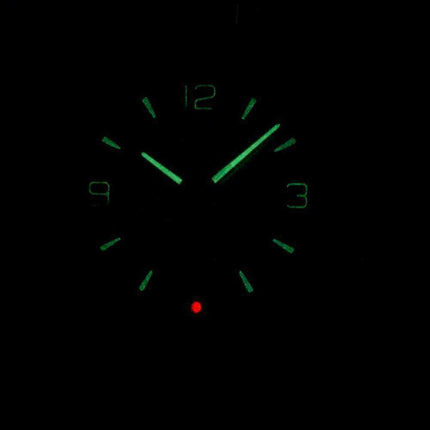 Orologio da uomo Victorinox Swiss Army Night Vision Quartz 241570
