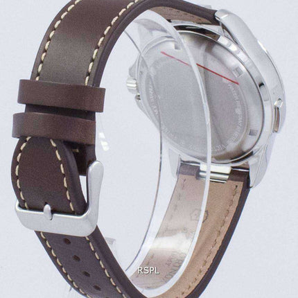Orologio da uomo Victorinox Swiss Army Night Vision Quartz 241570