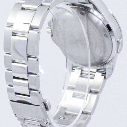 Orologio da uomo Victorinox Swiss Army Night Vision Quartz 241571