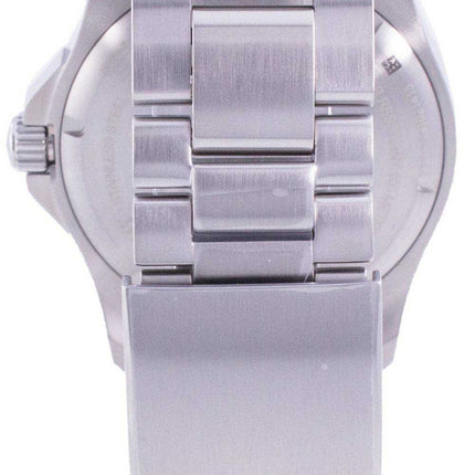 Orologio da uomo Victorinox Swiss Army Maverick 241697 al quarzo 100M