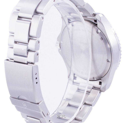 Orologio da uomo Victorinox Swiss Army Maverick 241697 al quarzo 100M