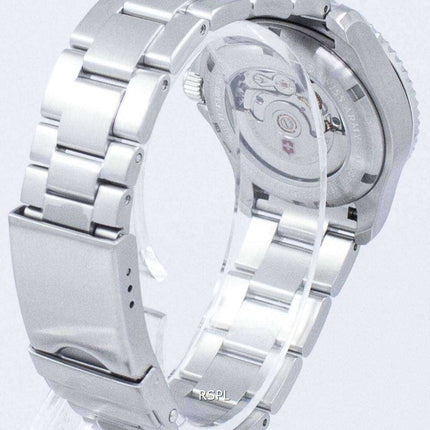 Victorinox Maverick Swiss Army Automatic 241708 Orologio da donna