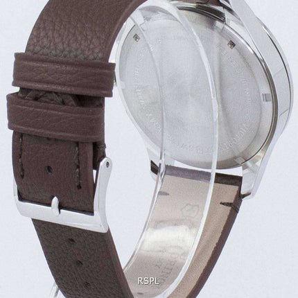 Orologio da uomo Victorinox Alliance Swiss Army Chronograph Al quarzo 241750