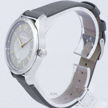 Orologio da donna Victorinox Alliance Small Swiss Army Quartz 241756