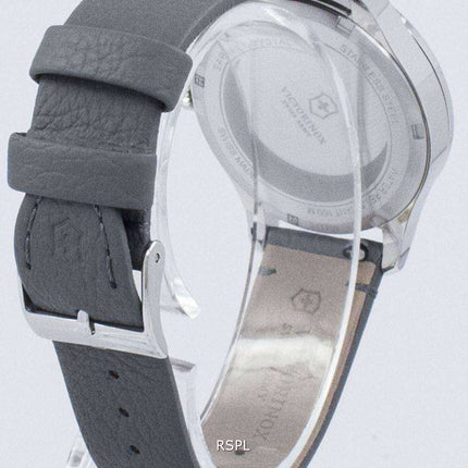 Orologio da donna Victorinox Alliance Small Swiss Army Quartz 241756