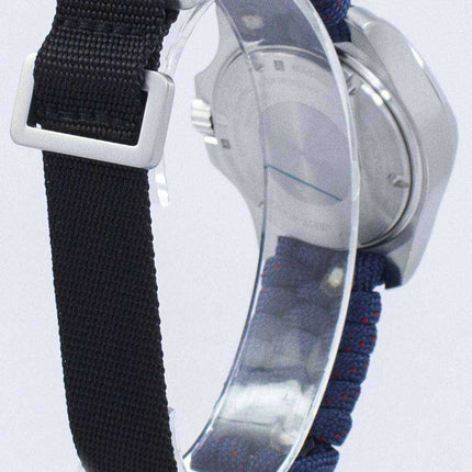 Orologio da donna Victorinox INOX V Swiss Army Quartz 200M 241770