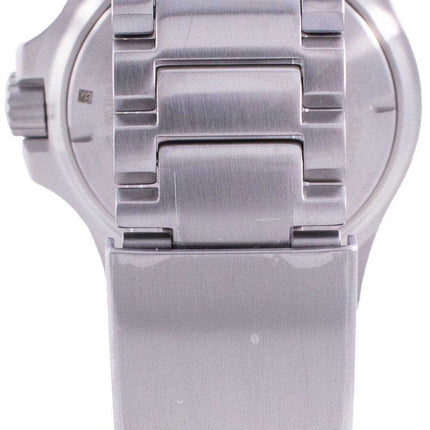 Victorinox Swiss Army INOX Professional Diver Anti-Magnetic 241781 Orologio da uomo al quarzo 200M
