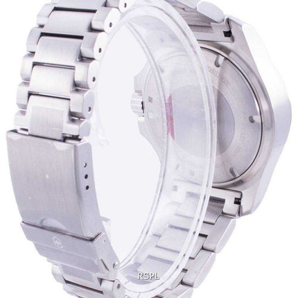 Victorinox Swiss Army INOX Professional Diver Anti-Magnetic 241781 Orologio da uomo al quarzo 200M