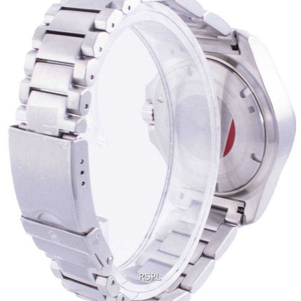 Victorinox Swiss Army INOX Professional Diver Anti-Magnetic 241782 Quartz 200M Orologio da uomo