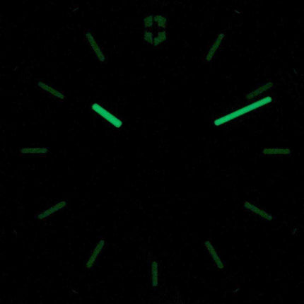 Orologio da uomo Victorinox Swiss Army Alliance Sport 241818 cronografo al quarzo 100M