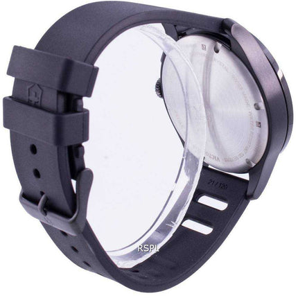 Orologio da uomo Victorinox Swiss Army Alliance Sport 241818 cronografo al quarzo 100M
