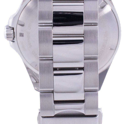 Orologio da uomo Victorinox Swiss Army Fieldforce 241850 al quarzo 100M