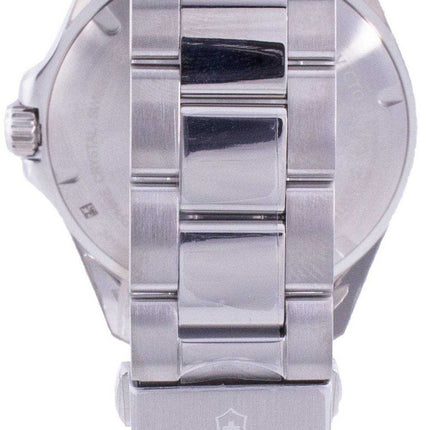 Orologio da uomo Victorinox Swiss Army Fieldforce 241851 al quarzo 100M