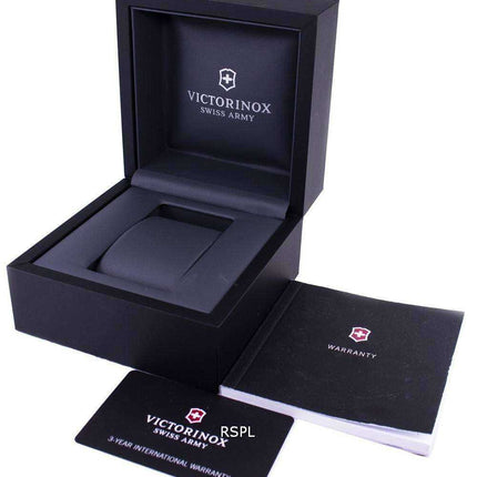 Scatola Victorinox