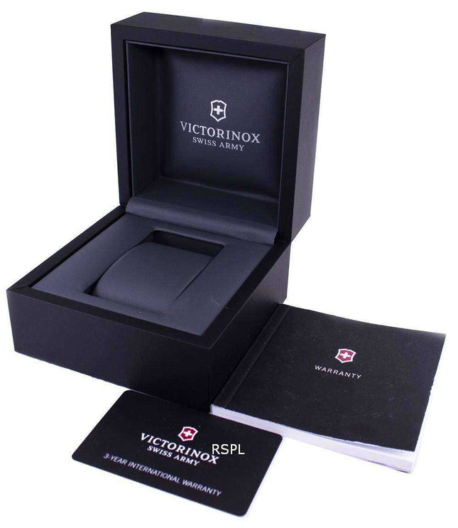 Scatola Victorinox