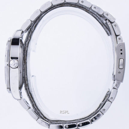 Tag Heuer Aquaracer Swiss Made 300M WAF1310.BA0817 Orologio da donna