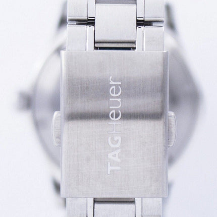 Tag Heuer Aquaracer Swiss Made 300M WAF1310.BA0817 Orologio da donna