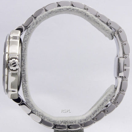 Orologio da taschino in ceramica di Formula 1 di Tag Heuer WAH1210.BA0859