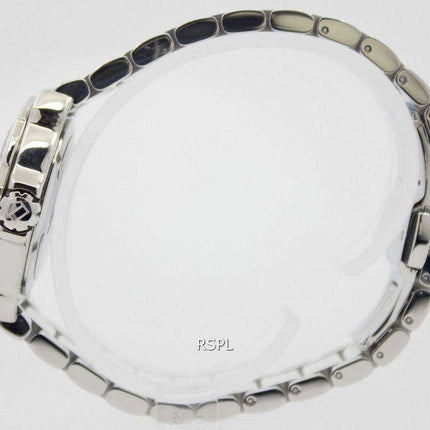 Tag Heuer Quartz Formula One 200M WAH1211.BA0861 Orologio da donna