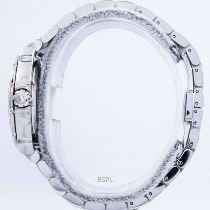Tag Heuer Formula 1 White Ceramic Diamonds Swiss Made WAH1213.BA0861 Orologio da donna