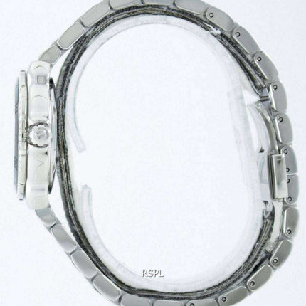 Tag Heuer Formula 1 Quartz Diamond Accent Swiss Made 200M WAH1312.BA0867 Orologio da donna