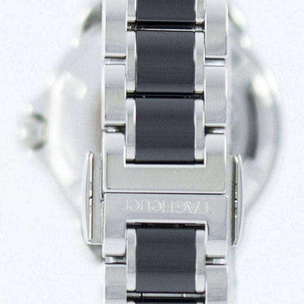 Tag Heuer Formula 1 Quartz Diamond Accent Swiss Made 200M WAH1312.BA0867 Orologio da donna