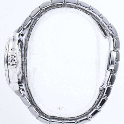 Tag Heuer Formula 1 Diamond Accented WAH1314.BA0867 Orologio da donna