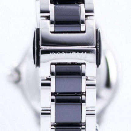 Tag Heuer Formula 1 Diamond Accented WAH1314.BA0867 Orologio da donna