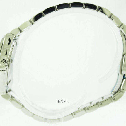 Tag Heuer Formula One Diamond Dial WAH1315.BA0868 Orologio da donna