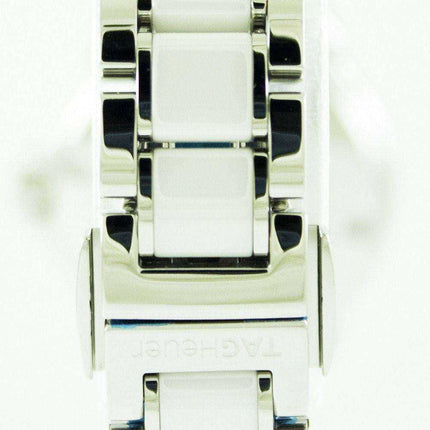 Tag Heuer Formula One Diamond Dial WAH1315.BA0868 Orologio da donna