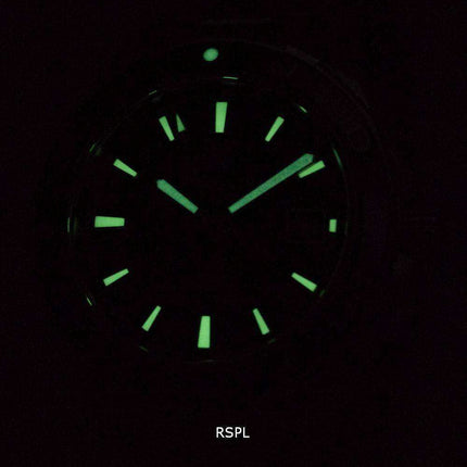 Tag Heuer Automatic Aquaracer Calibre 5 500M WAK2111.BA0830 Orologio da uomo