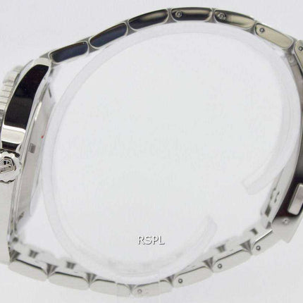 Tag Heuer Automatic Aquaracer Calibre 5 500M WAK2111.BA0830 Orologio da uomo