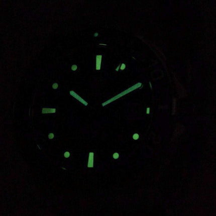 Tag Heuer Aquaracer Calibre 5 Automatic 300M WAN2110.BA0822 Orologio da uomo