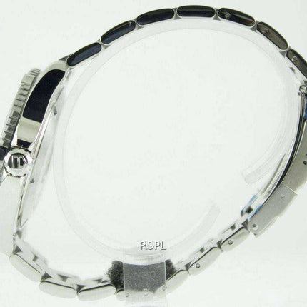 Tag Heuer Aquaracer Calibre 5 Automatic 300M WAN2110.BA0822 Orologio da uomo