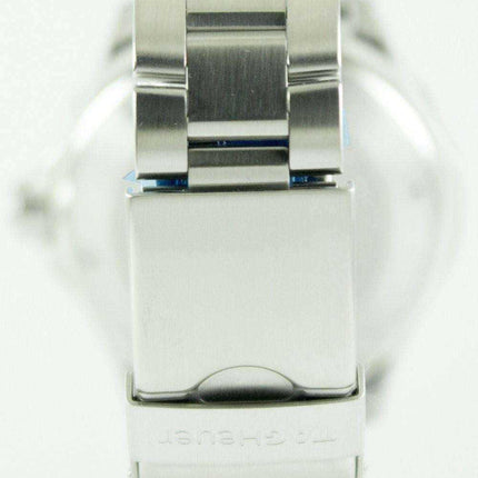 Tag Heuer Aquaracer Calibre 5 Automatic 300M WAN2110.BA0822 Orologio da uomo