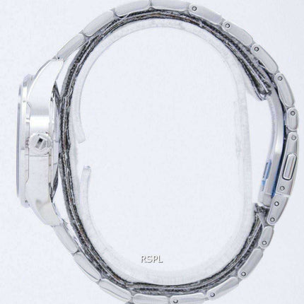 TAG Heuer Carrera Quartz WAR1311.BA0778 Orologio da donna