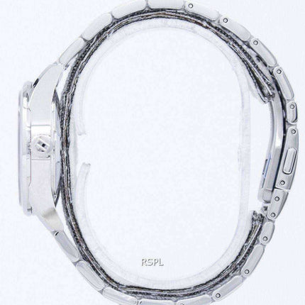TAG Heuer Carrera Quartz Diamond Accent WAR1314.BA0778 Orologio da donna