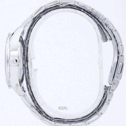 TAG Heuer Carrera Quartz Diamond Accent WAR1315.BA0778 Orologio da donna
