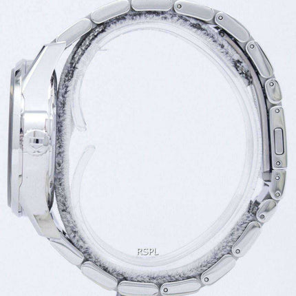 TAG Heuer Carrera Automatic WAR201A.BA0723 Orologio da uomo