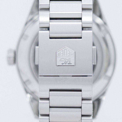 TAG Heuer Carrera Automatic WAR201A.BA0723 Orologio da uomo
